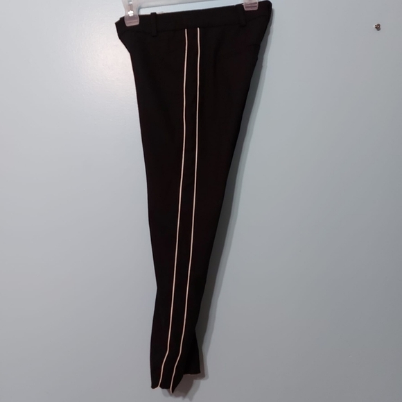 MARC By Marc Jacobs Wool pants - Picture 4 of 10